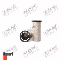 Filtre à air intérieur Fleetguard AF25499