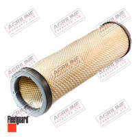 Filtre à air intérieur Fleetguard AF25523