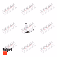 Filtre à air intérieur Fleetguard AF25552