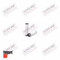 Filtre à air intérieur Fleetguard AF25558