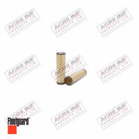 Filtre à air intérieur Fleetguard AF25749
