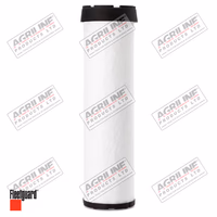 Filtre à air intérieur Fleetguard AF25794