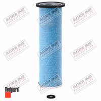 Filtre à air intérieur Fleetguard AF25978
