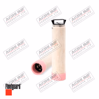 Filtre à air intérieur Fleetguard AF26388