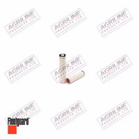 Filtre à air intérieur Fleetguard AF26392
