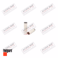 Filtre à air intérieur Fleetguard AF26400