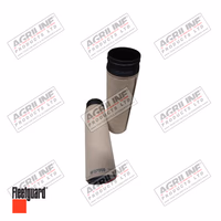 Filtre à air intérieur Fleetguard AF27956