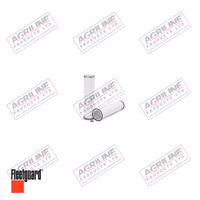 Filtre à air intérieur Fleetguard AF4103