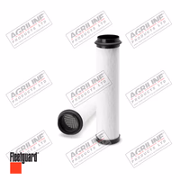Filtre à air intérieur Fleetguard AF4522