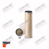 Filtre à air intérieur Fleetguard AF4589
