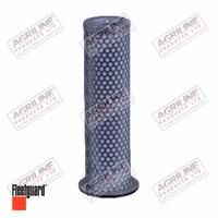 Filtre à air intérieur Fleetguard AF4654