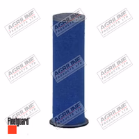 Filtre à air intérieur Fleetguard AF4881