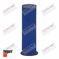 Filtre à air intérieur Fleetguard AF4882