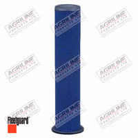 Filtre à air intérieur Fleetguard AF4983
