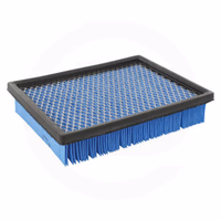 John Deere | Filtre à air