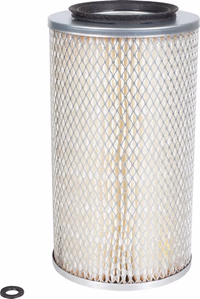 John Deere | Filtre à air