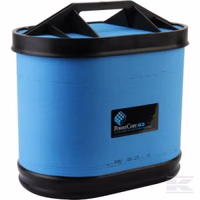 John Deere | Filtre à air