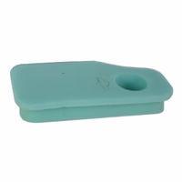 Filtre air origine briggs & stratton