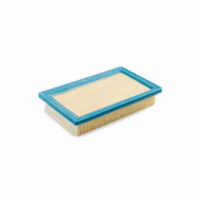 FILTRE À AIR, PLAT 30.088.00 - UFI FILTER