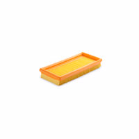 FILTRE À AIR, PLAT 30.832.00 - UFI FILTER