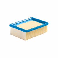 FILTRE À AIR, PLAT 30.886.00 - UFI FILTER