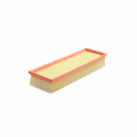 FILTRE À AIR, PLAT 30.902.00 - UFI FILTER