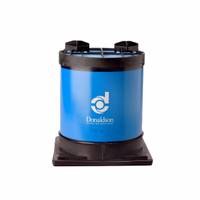FILTRE À AIR, PRIMAIRE POWERCORE DONALDSON BLUE DBA5293 - Donaldson