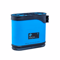 FILTRE À AIR, PRIMAIRE POWERCORE DONALDSON BLUE DBA5395 - Donaldson