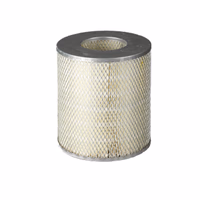 FILTRE À AIR, PRIMAIRE ROND P133713 - Donaldson