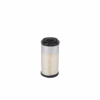FILTRE À AIR, PRIMAIRE ROND P500260 - Donaldson