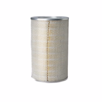 FILTRE À AIR, PRIMAIRE ROND P525943 - Donaldson