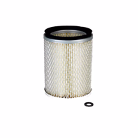 FILTRE À AIR, PRIMAIRE ROND P535360 - Donaldson
