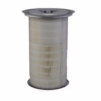 FILTRE À AIR, PRIMAIRE ROND P772530 - Donaldson