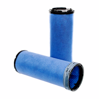 FILTRE À AIR, RADIALSEAL DE SÉCURITÉ P533890 - Donaldson