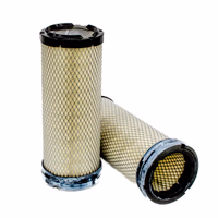 FILTRE À AIR, RADIALSEAL DE SÉCURITÉ P536492 - Donaldson