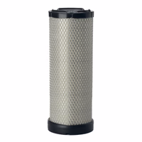 FILTRE À AIR, RADIALSEAL DE SÉCURITÉ P538456 - Donaldson