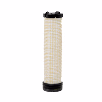 FILTRE À AIR, RADIALSEAL DE SÉCURITÉ P542711 - Donaldson
