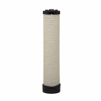 FILTRE À AIR, RADIALSEAL DE SÉCURITÉ P601476 - Donaldson