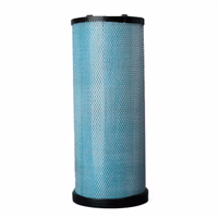 FILTRE À AIR, RADIALSEAL DE SÉCURITÉ P609518 - Donaldson