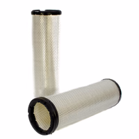 FILTRE À AIR, RADIALSEAL DE SÉCURITÉ P777875 - Donaldson