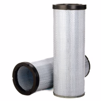 FILTRE À AIR, RADIALSEAL DE SÉCURITÉ P781102 - Donaldson