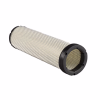 FILTRE À AIR, RADIALSEAL DE SÉCURITÉ P788964 - Donaldson