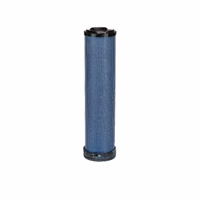 FILTRE À AIR, RADIALSEAL DE SÉCURITÉ P812923 - Donaldson