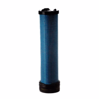 FILTRE À AIR, RADIALSEAL DE SÉCURITÉ P829332 - Donaldson