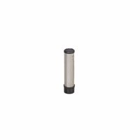 FILTRE À AIR, RADIALSEAL DE SÉCURITÉ P903550 - Donaldson