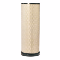 FILTRE À AIR, RADIALSEAL DE SÉCURITÉ P922483 - Donaldson