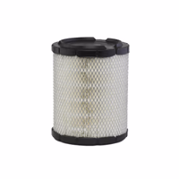 FILTRE À AIR, RADIALSEAL PRIMAIRE P532703 - Donaldson