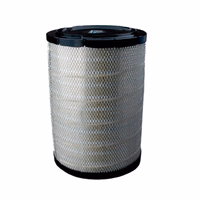 FILTRE À AIR, RADIALSEAL PRIMAIRE P533235 - Donaldson