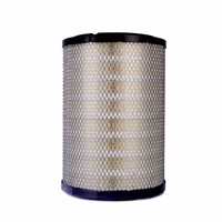 FILTRE À AIR, RADIALSEAL PRIMAIRE P536457 - Donaldson