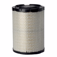 FILTRE À AIR, RADIALSEAL PRIMAIRE P537405 - Donaldson
